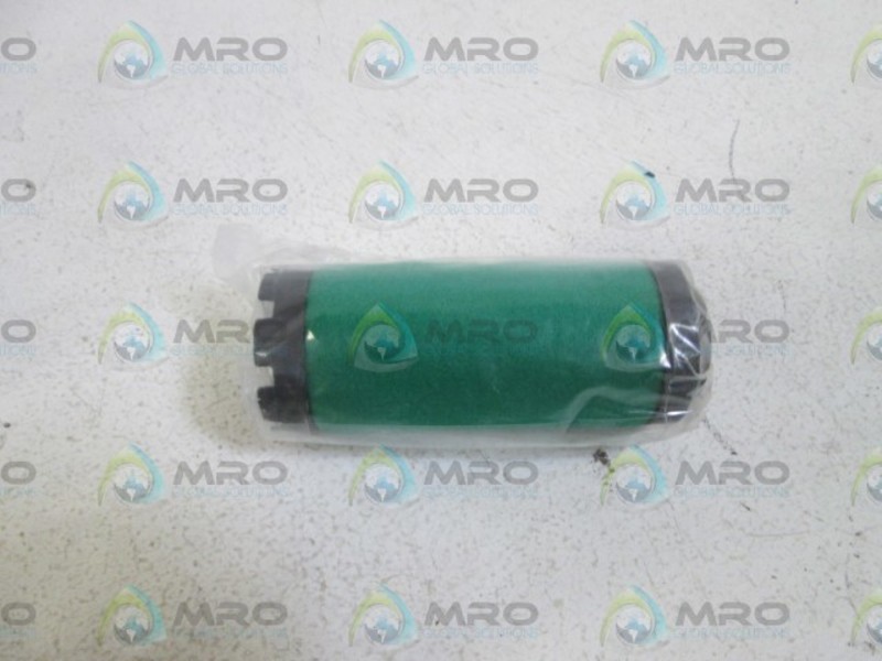 NORGREN COMPRESSED AIR FILTER 5350 08 NSMP