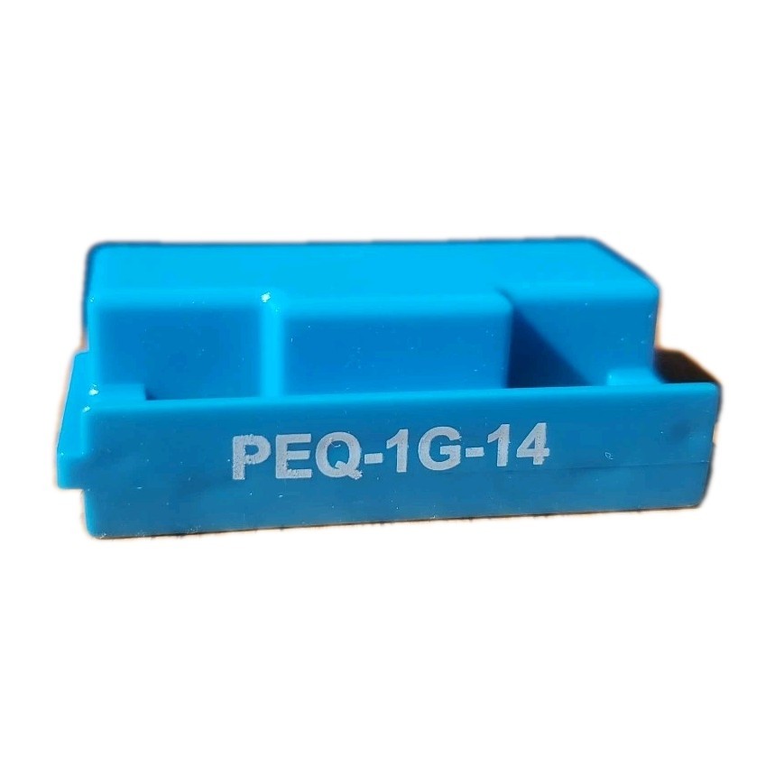PEQ-1G-14 Forward Equalizer
