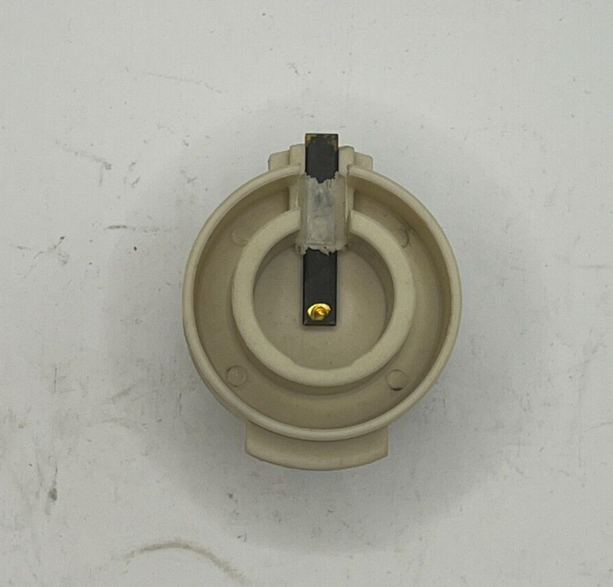 CARQUEST 23030 Distributor Rotor-O.E. Replacement ⭐