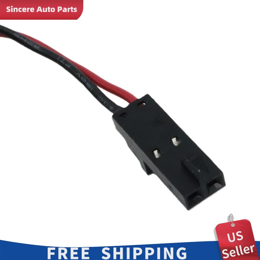 1Pcs 16916 Oxygen Sensor For Robinair R-1234yf Machine Replacement Oxygen Sensor