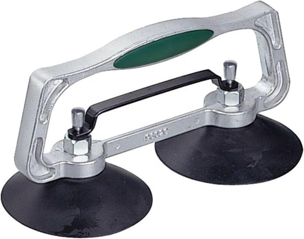 Tile Suction Cup Handle Puller Lifter for Computer Raised Floor Panel Laminate