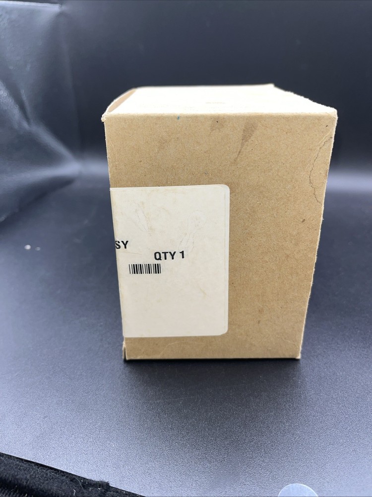 Simplex 4804-9359 15 CD Visual Only