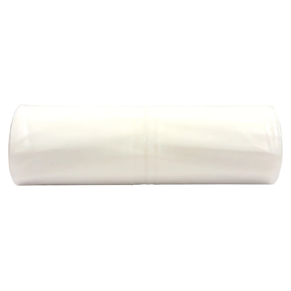 Heavy Duty Clear Plastic Sheeting