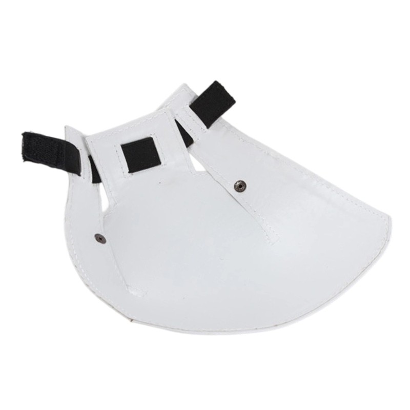 Professional Photography Light Diffuser Collapsible Flash Reflector Arced Shape