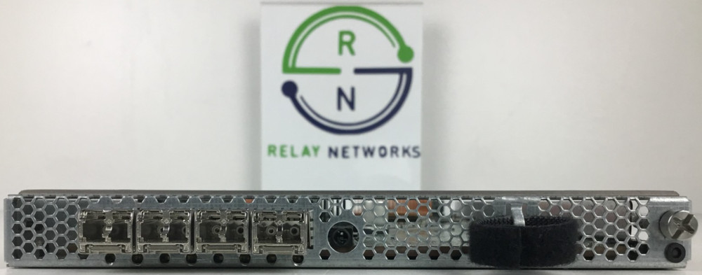 IBM 02AM405 DS8880 MODULE 02AN317 M09278A