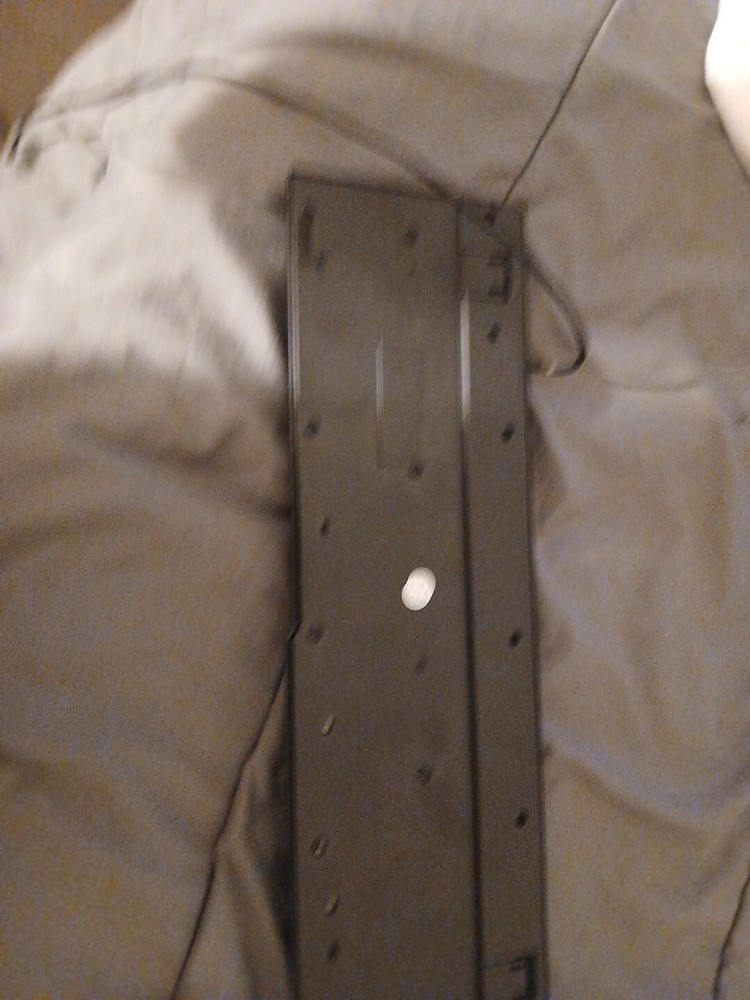 Gaming Wired Membrane Keyboard