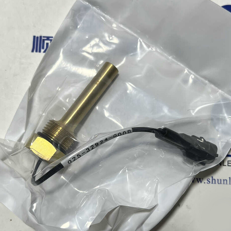 1x For YORK 025-32924-000 Temperature Sensor