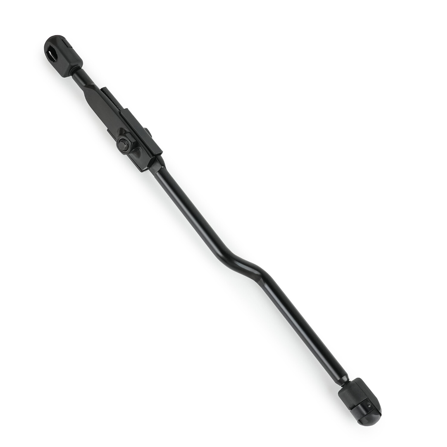 Transfer Case External Shift Control Rod 15017377 Fits GM Chevrolet 2001-2010