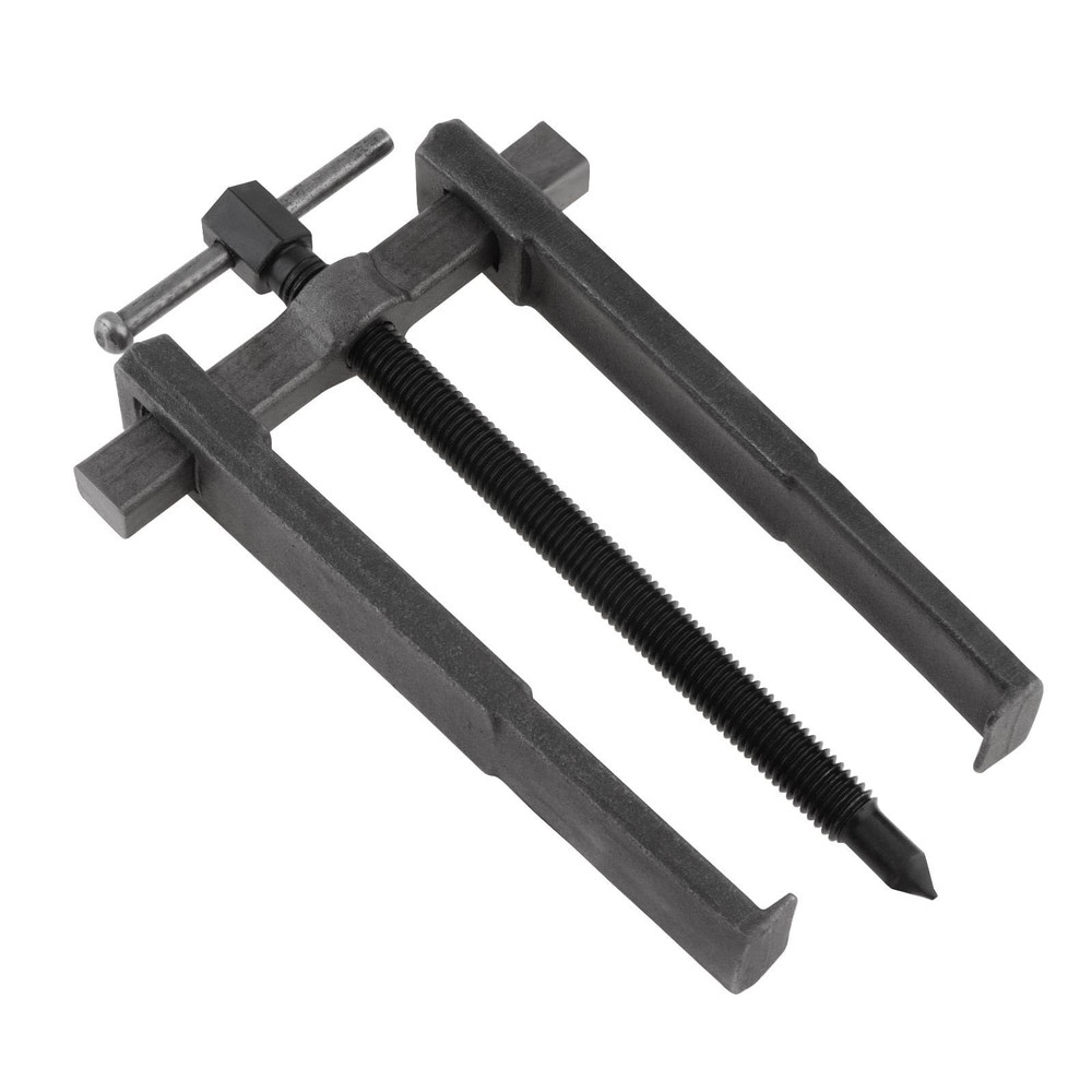 OriGlam Two Jaws Bearing Puller/Remover, Adjustable Jaw Puller Tool,...