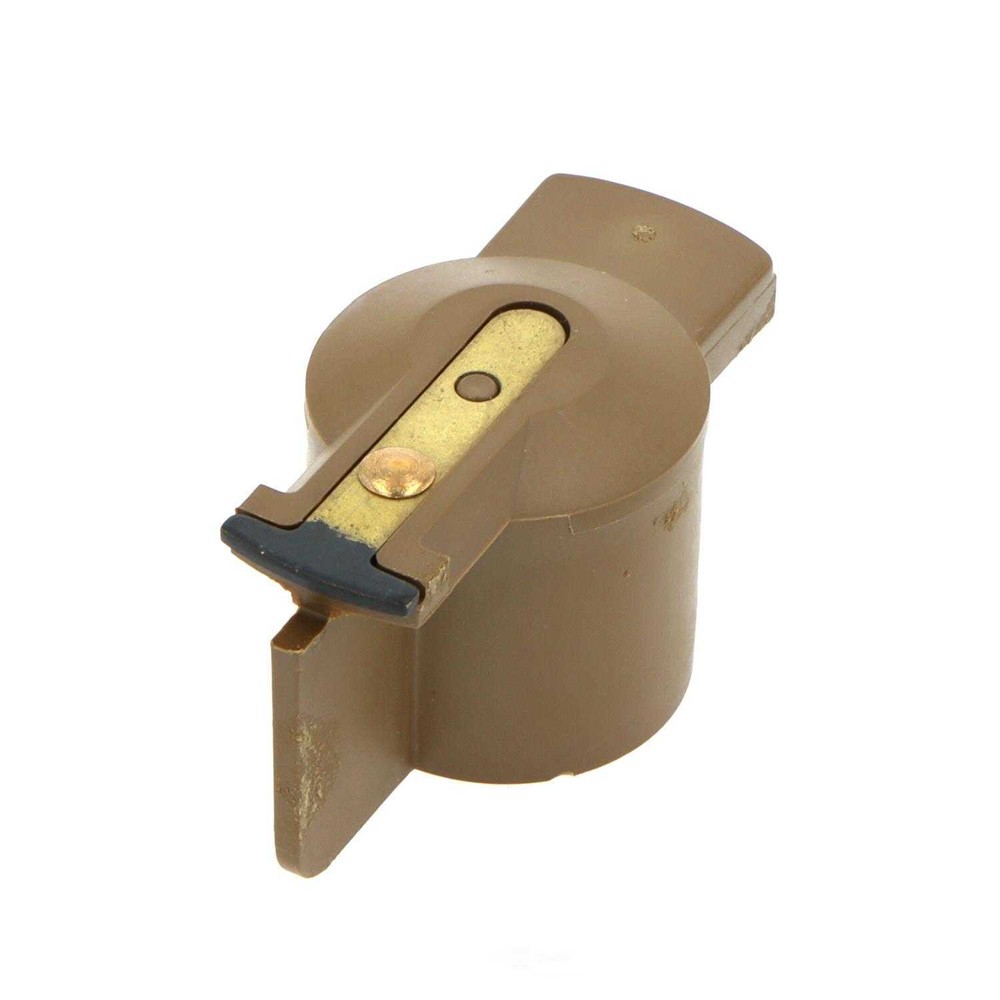 Distributor Rotor Standard JR113T