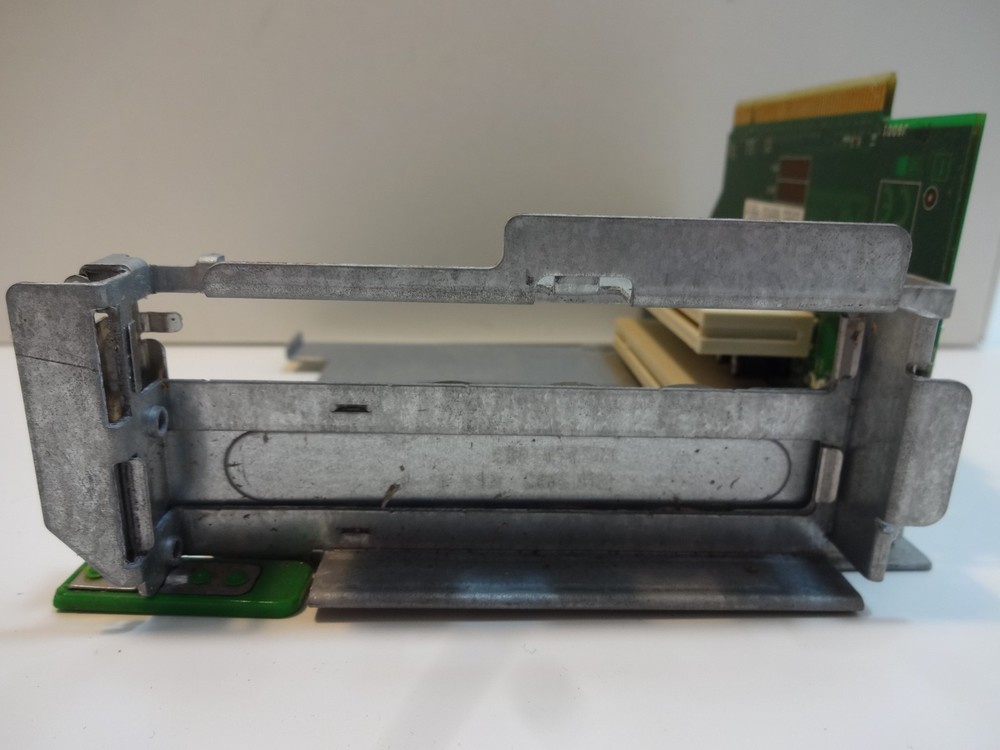3 Genuine HP COMPAQ MS-6986 SFF PCI Riser