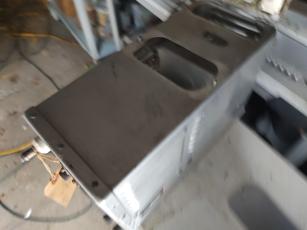 Nice Arc-5 Transmitter Bc-475-a