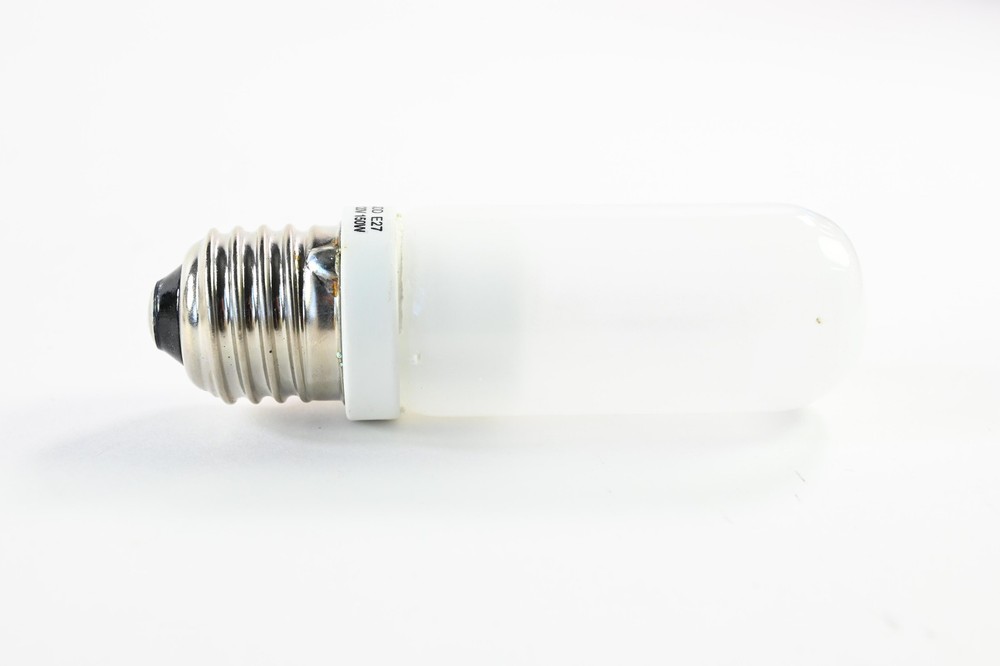 Paul C. Buff Einstein 150W (120V) Frosted JJD E27 #G119