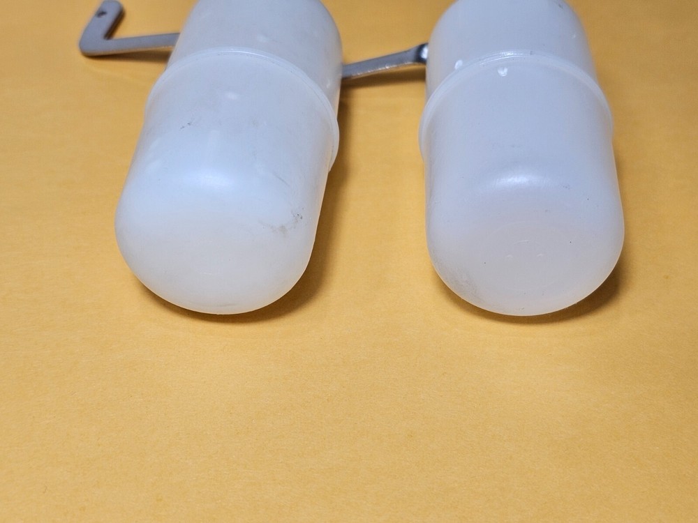 Manitowoc Replacement Float For Ice Machine Valve 83-6904-9 (8369049, MAN8369049