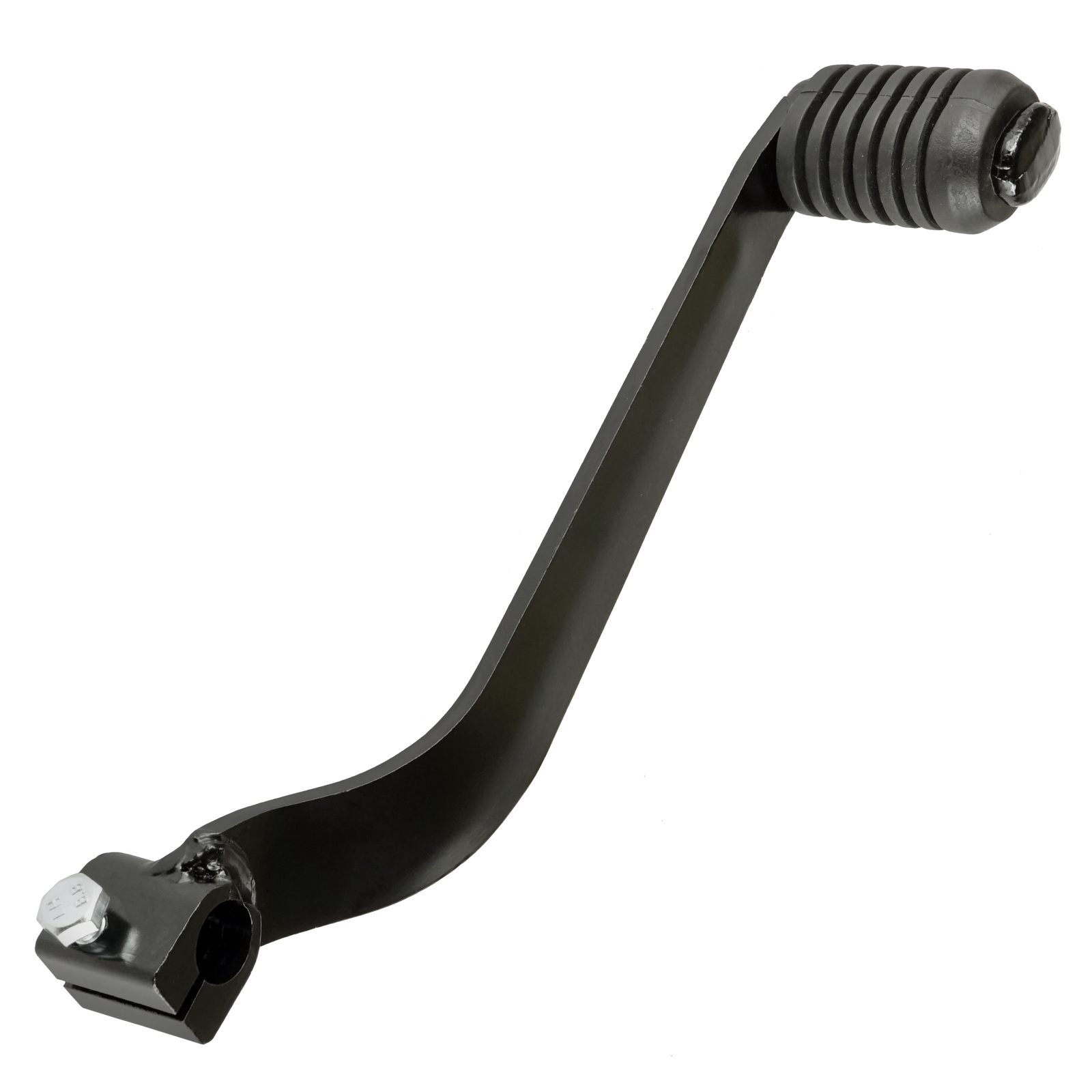 Gear Shift Shifter Lever Pedal fits Honda TRX300FW Fourtrax 300 4x4 1988 - 2000