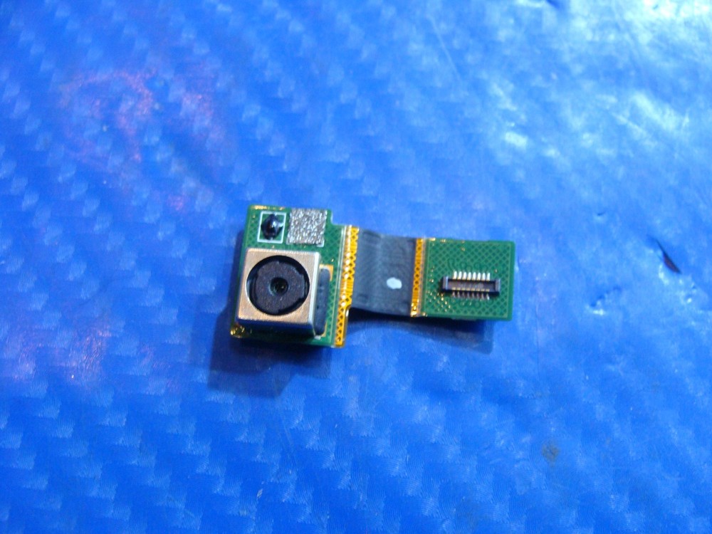 Amazon Kindle Fire C9R6QM 7" Genuine Tablet Front Facing Camera 12P2BF152 ER*