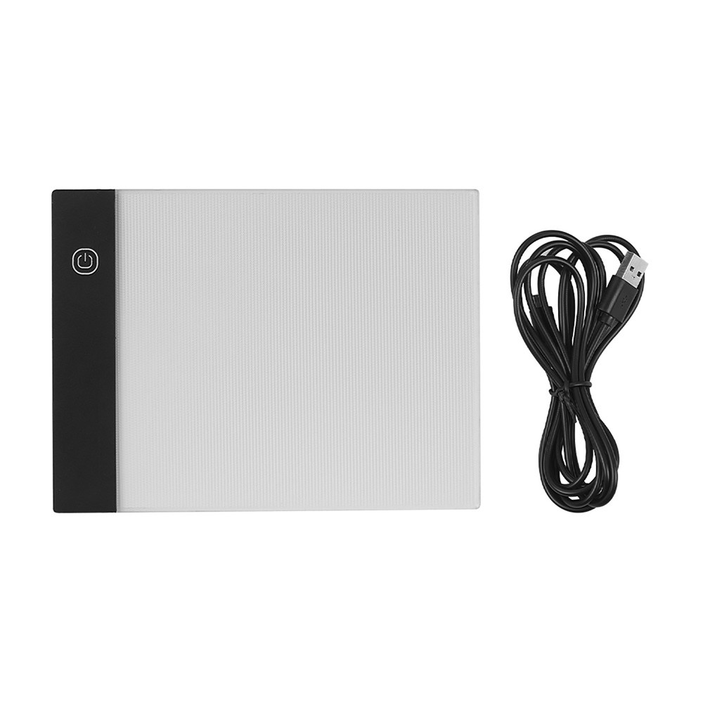 Graphic Pad Digital Copyboard with 3-level L4P2