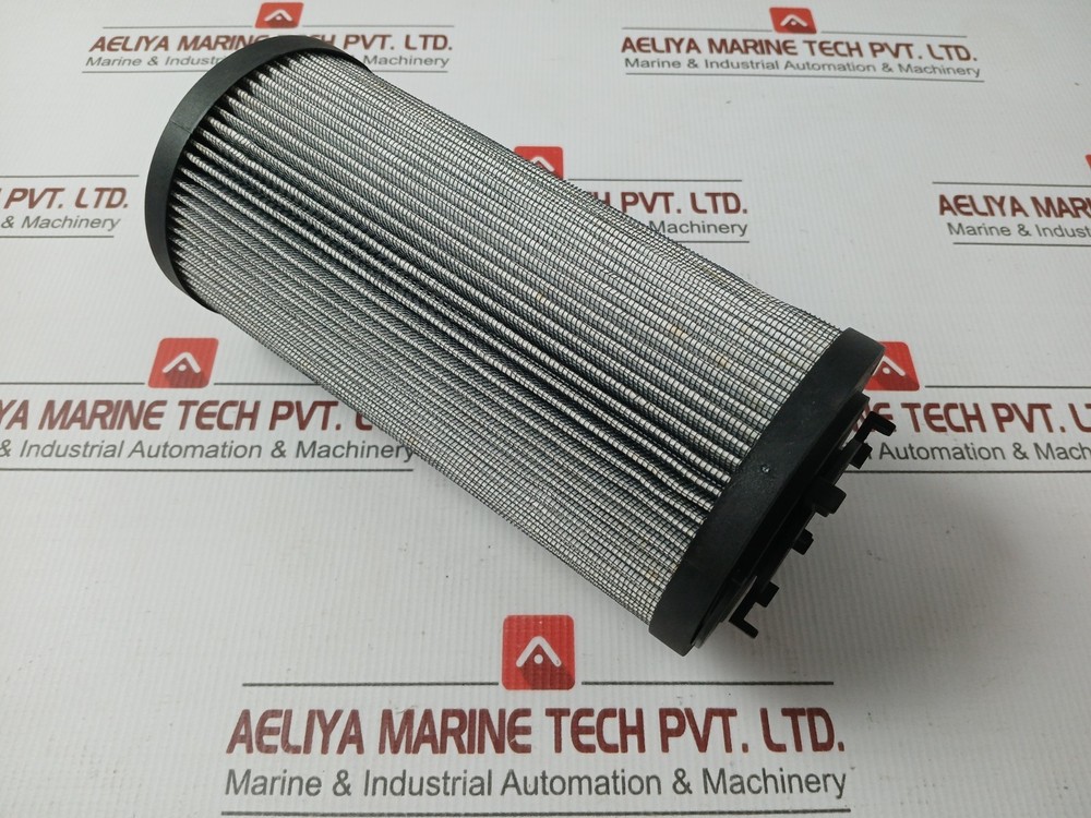 SOFIMA CRE050FD1 Hydraulic Filter