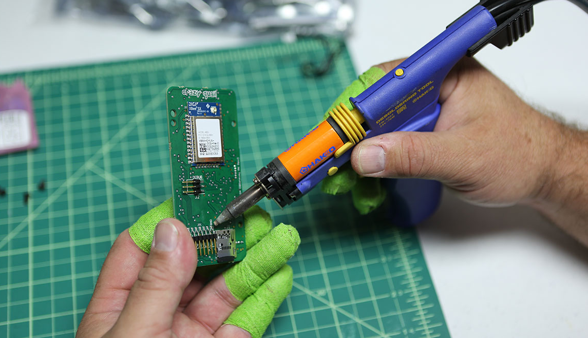 BANTEX COHESIVE GAUZE FINGER PROTECTION TAPE GREEN 3/4" X 30 Yd. #1230 (1 ROLL)