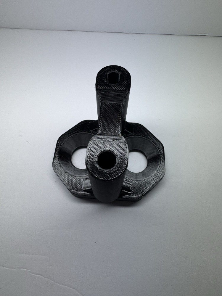 BMW M54 M52 Valve Spring Compressor Tool – Cylinder Head Service