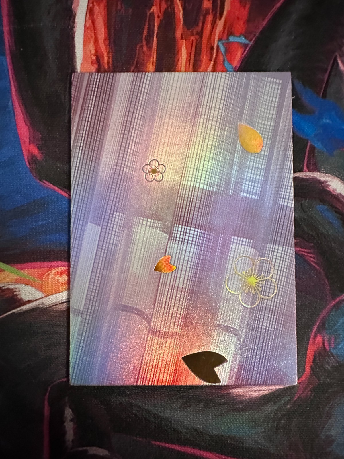 Goddess Carnival 2 Goddess Story Choose Your Puzzle Piece Makima Chainsaw Man