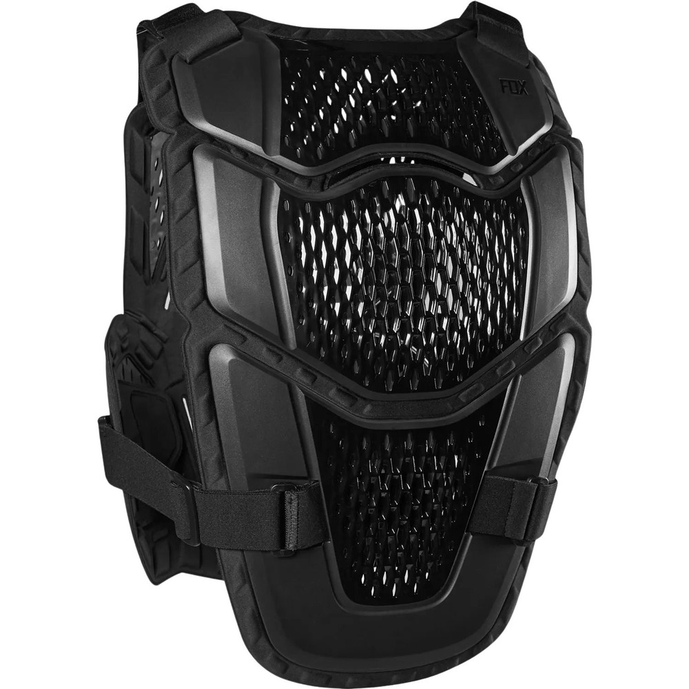 FOX RACEFRAME ROOST