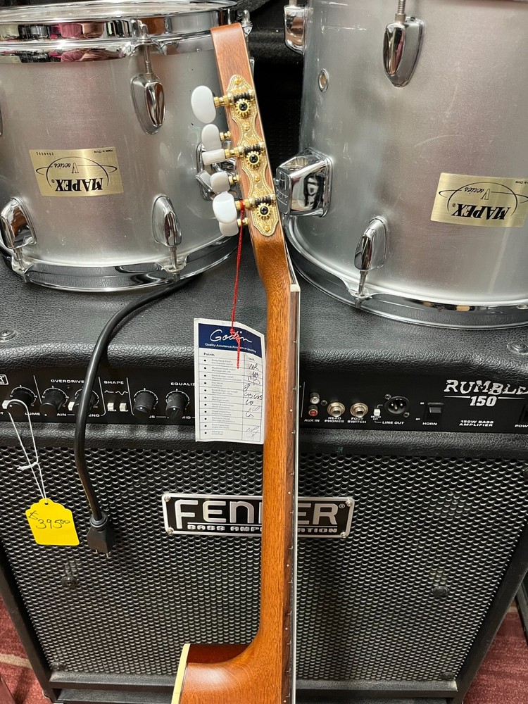 Godin Motif Classical guitar