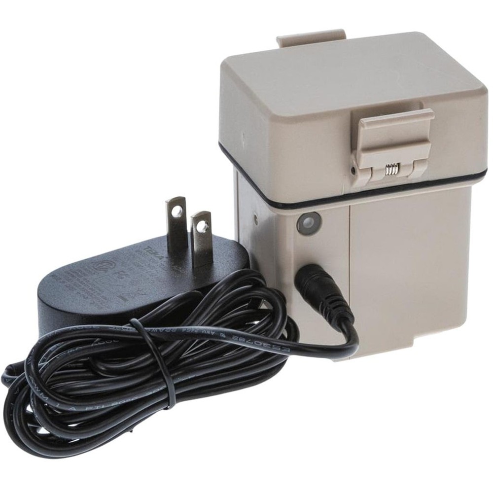 Avian X Powerflight Replacement Battery, w/ cable, AVX-PMRB