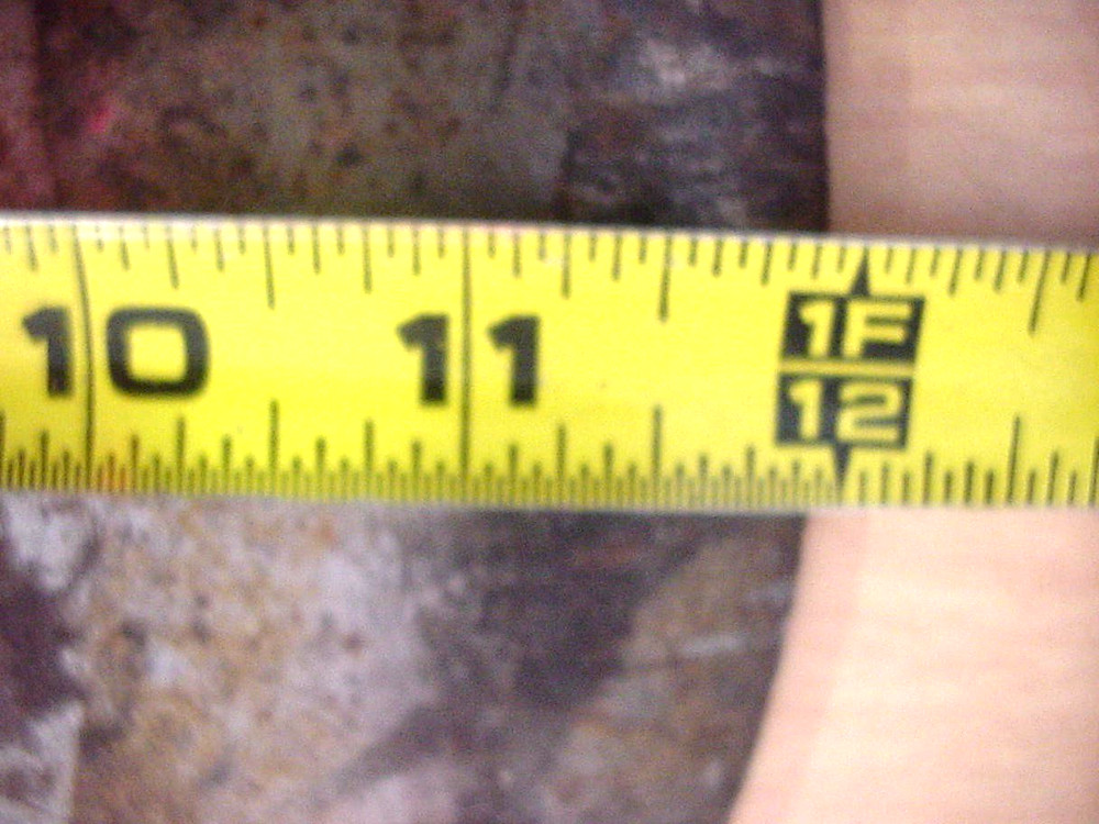 Engine #2 Large Fireman's Firefighters Axe Head With Spike Wt = 7 Plus Pounds