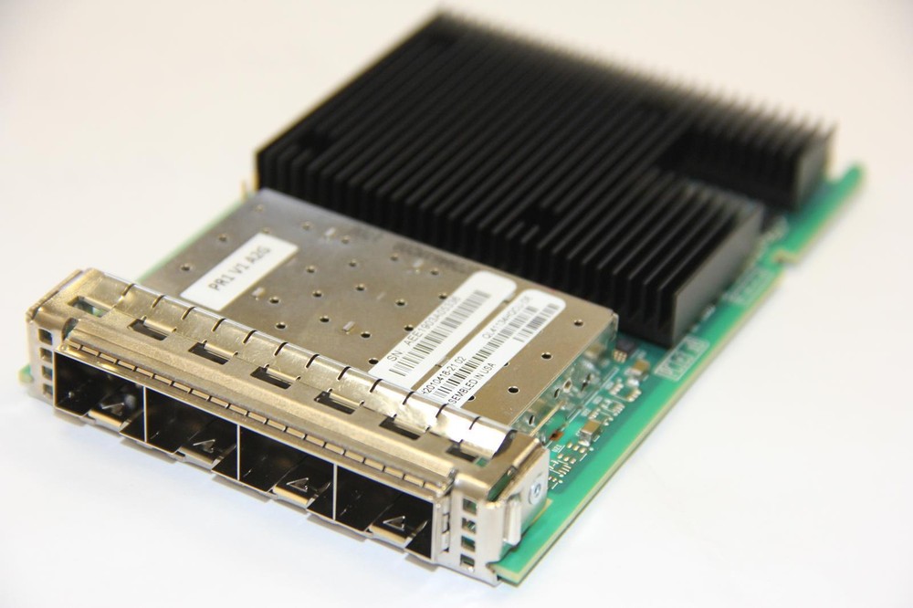 MARVELL QL41134HQCU-DE