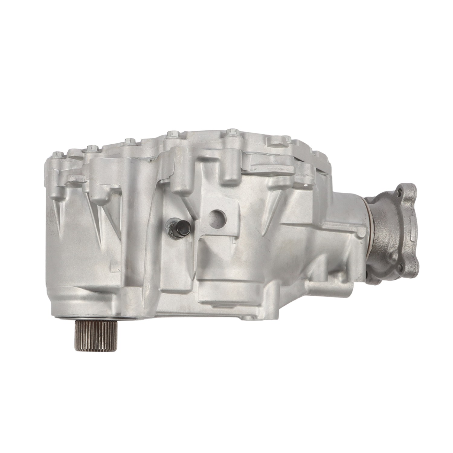 Take Off PTO DIFFERENTIAL For 2007-2015 Ford Edge AWD TRANSFER CASE 600-234