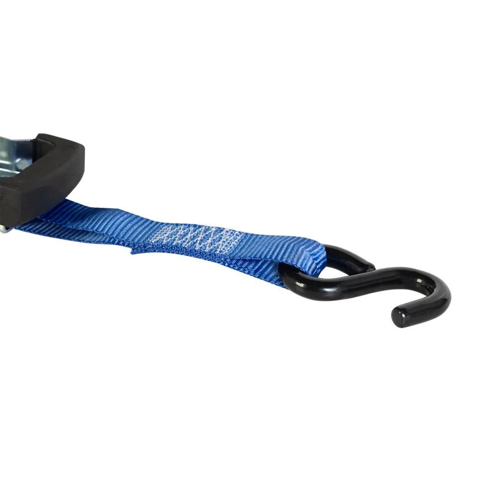 Tie Down OE Replacement J99250001