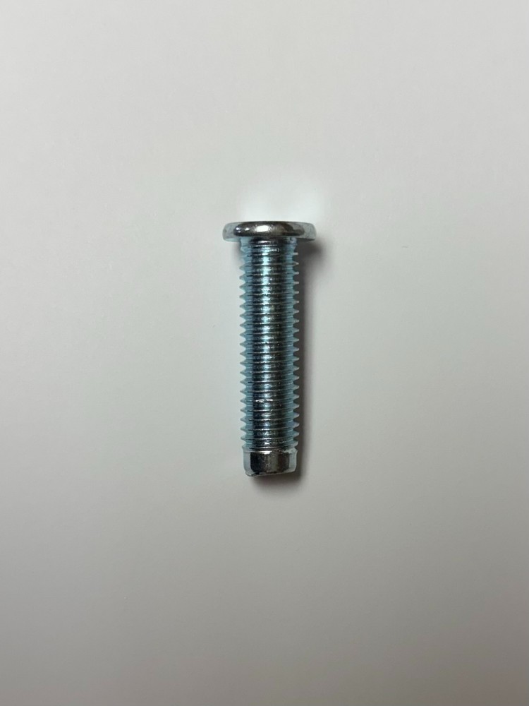 McDermott Pool Cue Weight Bolt  - 1.5 OZ