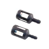 DAPCO FUEL FILTER 1/8 NIPPLE