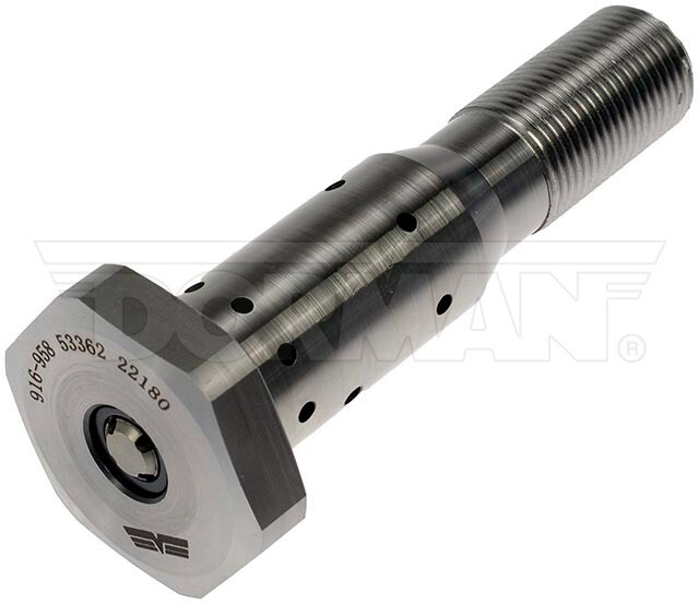 Dorman 916-958 Engine Variable Timing Oil Control Valve 5184150AF