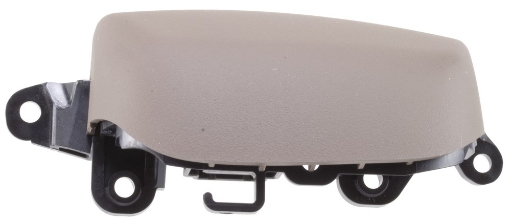 Cruise Ctrl Switch Airtex 1S10575