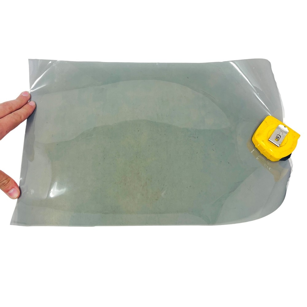 2 pcs Rosco Polarized Roll Filter Lightscreen for Engineering 07300 1720