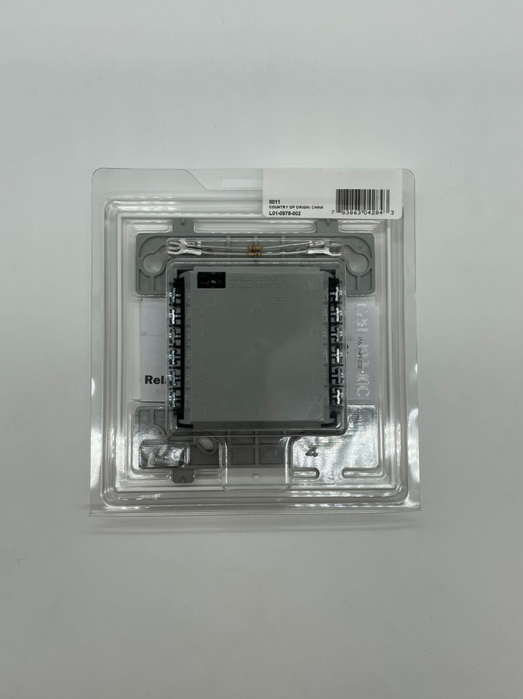 Notifier FDRM-1 - Same Day Shipping (SEALED)