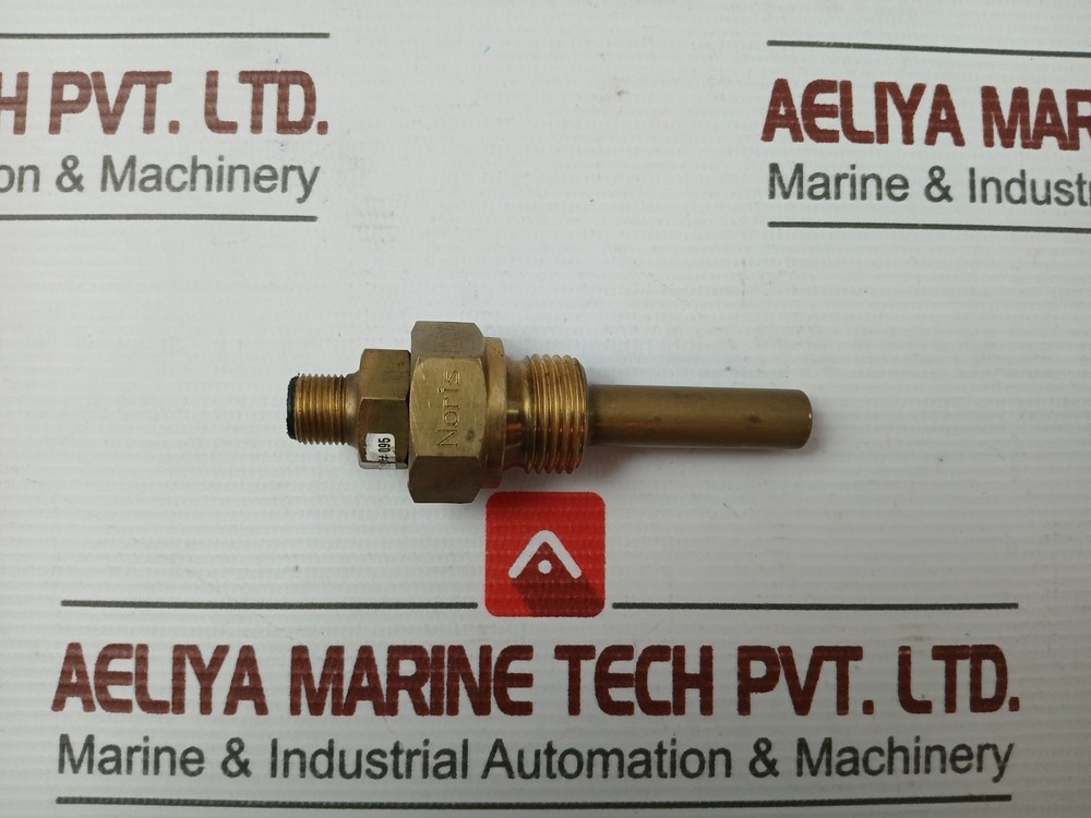 NORIS 2TP81 Temperature Sensor