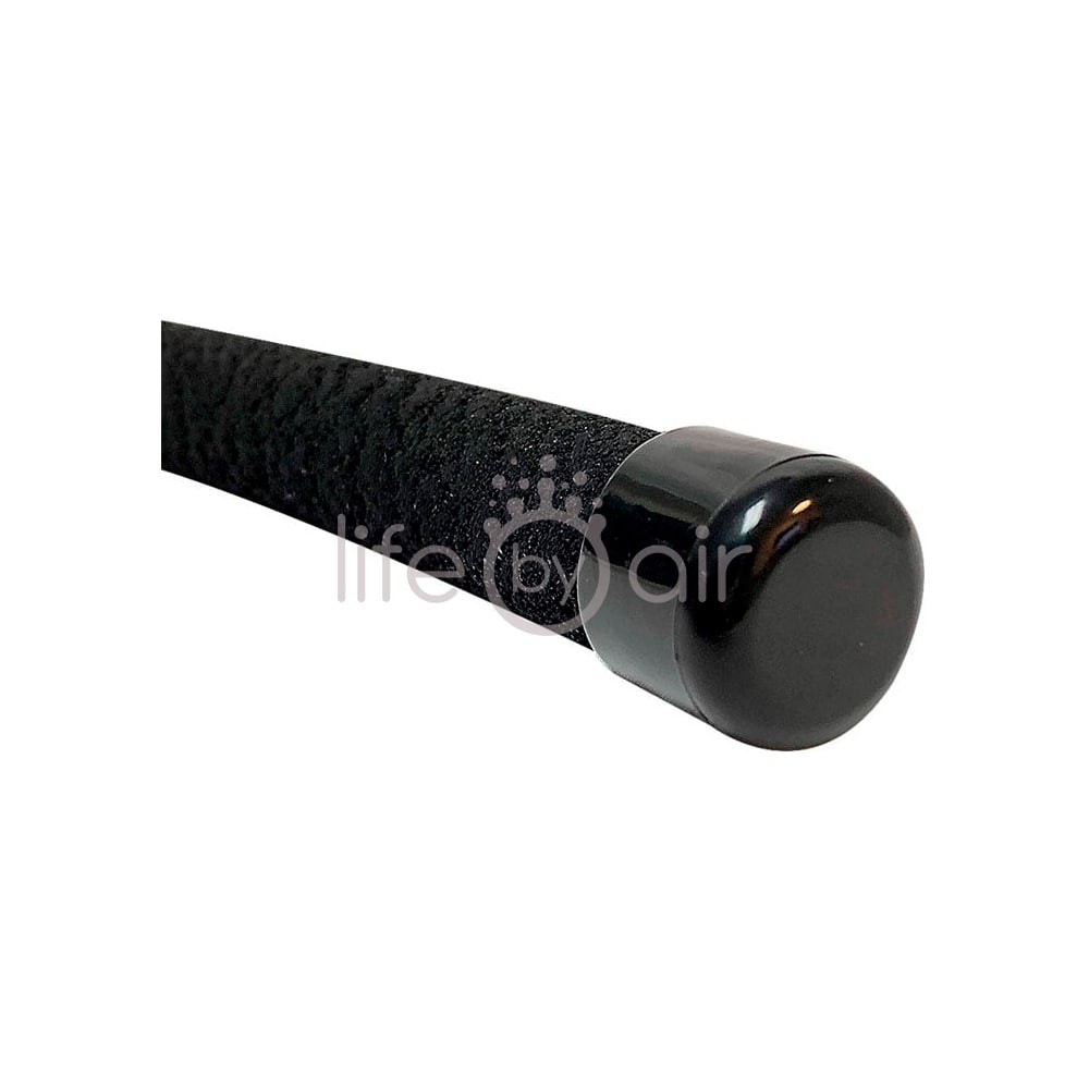 RD-12″ inch | Matala Air Hose Rod Diffuser | Self Weighted Flexible Air Diffuser