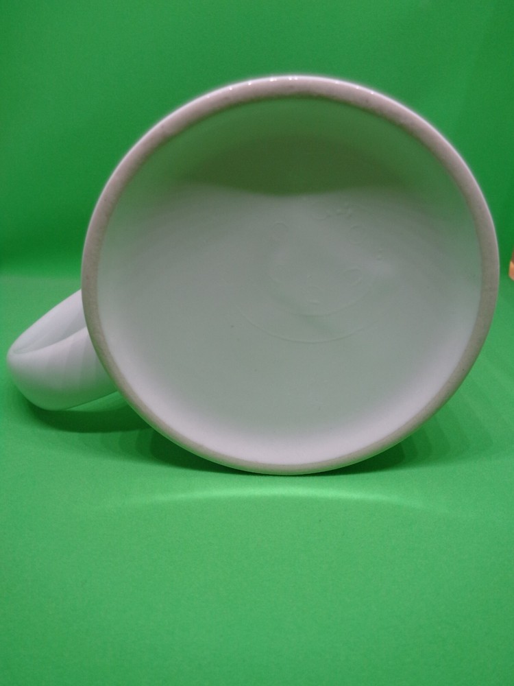 Supermarine Spitfire Mark IX Mug