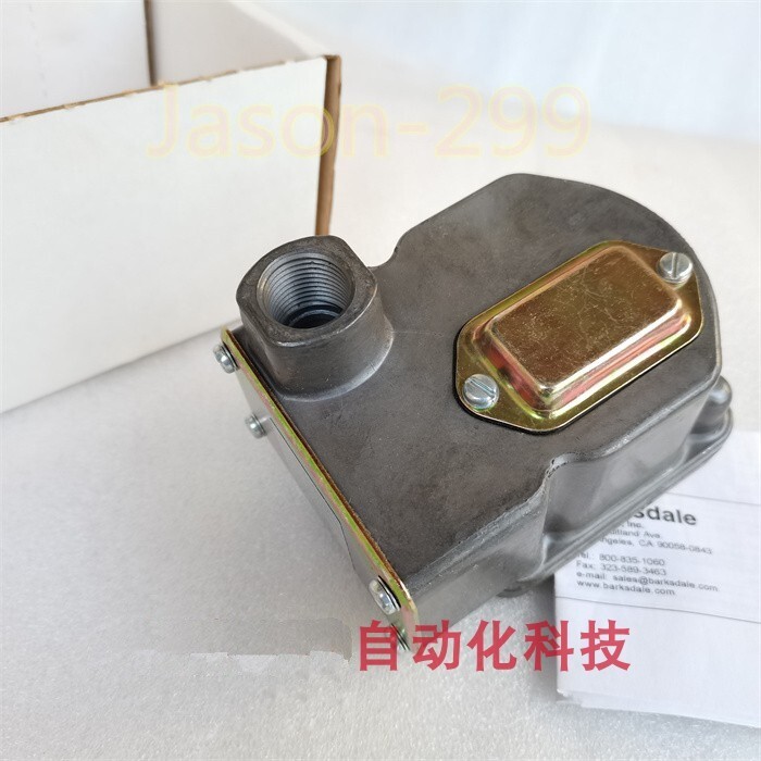 D1T-M150SS fast ship by DHL OR EMS