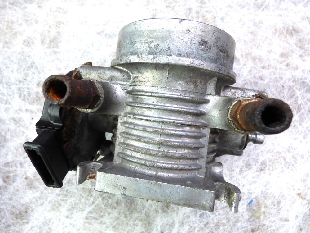 Mercedes Throttle Switch Throttle 0280120029