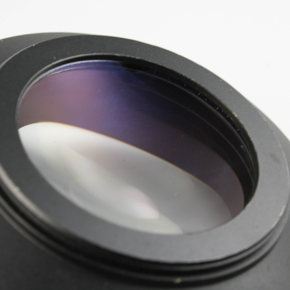 Olympus VF-KL2 1.5x Teleconversion Lens