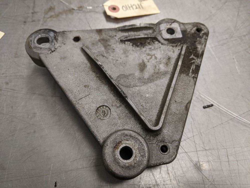 Accessory Bracket For 13-15 Buick Encore  1.4