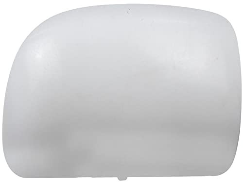 Dorman 959 006 Mirror Cover Right