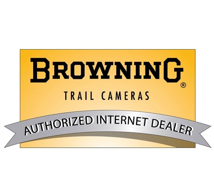 Browning Dark Ops DCL Nano Trail Game Camera Security Bundle (26MP) | BTC6DCLN