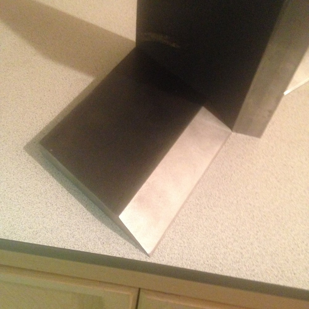 Log Splitter 4 way weld on wedges single bevel wedge