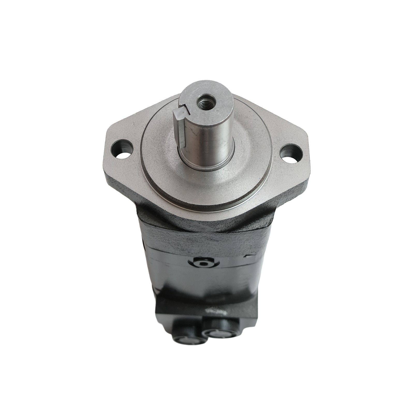 New from the United States FOR Char-Lynn 104-3168-006 Eaton 104-3168 Motor