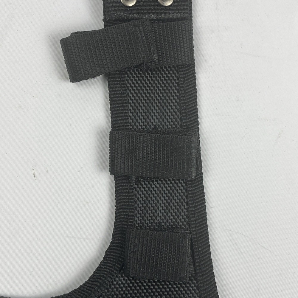 SOG Throwing Hawks Replacement Sheath